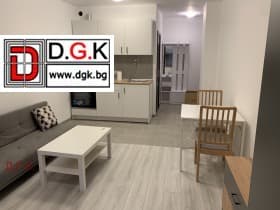Продава 3-СТАЕН град София, Красна поляна 3 260 000 € 508 515.80 лв.