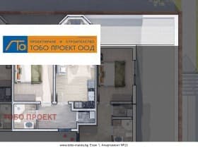 Продава 2-СТАЕН град София, Люлин 10 176 709 € 345 612.76 лв.