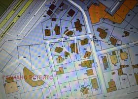Продава КЪЩА град София, Модерно предградие 140 000 € 273 816.20 лв.