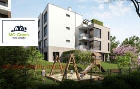 Продава 3-СТАЕН град София, в.з.Киноцентъра 249 590 € 488 155.61 лв. Цената е без ДДС