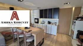 Продава 4-СТАЕН град София, Драгалевци 600 000 € 1 173 498.00 лв.