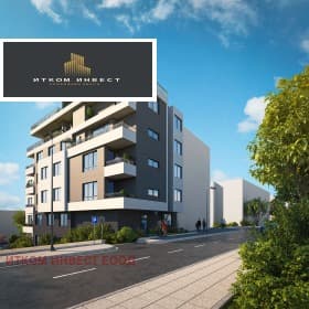 Продава 3-СТАЕН град София, Студентски град 230 300 € 450 427.65 лв.