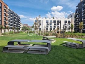 Продава 3-СТАЕН град София, Славия 380 000 € 743 215.40 лв.