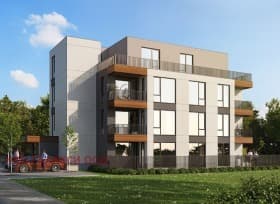 Продава 3-СТАЕН град София, Враждебна 179 107 € 350 302.84 лв.