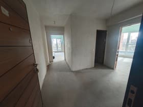 Продава 2-СТАЕН град София, Дружба 1 228 855 € 447 601.47 лв. Цената е без ДДС