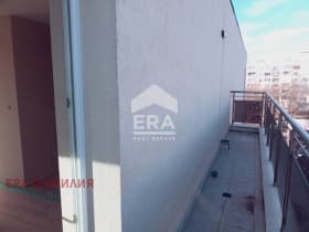 Продава 2-СТАЕН град София, Илинден 210 980 € 412 641.01 лв.