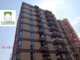 Продава 2-СТАЕН град София, Витоша 153 000 € 299 241.99 лв.