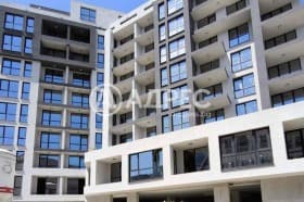 Продава 2-СТАЕН град София, Полигона 191 803 € 375 134.06 лв.