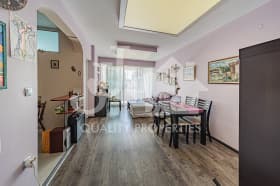 Продава 2-СТАЕН град София, Белите брези 240 000 € 469 399.20 лв.