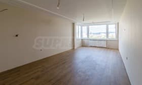 Продава 4-СТАЕН град София, Младост 1 355 000 € 694 319.65 лв.