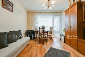 Продава 2-СТАЕН град София, Борово 199 500 € 390 188.09 лв.