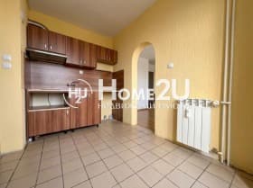Продава 2-СТАЕН град София, Младост 2 129 999 € 254 255.94 лв.