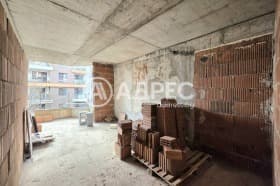 Продава 2-СТАЕН град София, Център 190 000 € 371 607.70 лв.