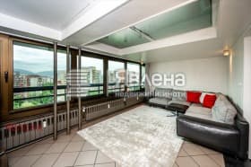 Продава 3-СТАЕН град София, Стрелбище 395 000 € 772 552.85 лв.