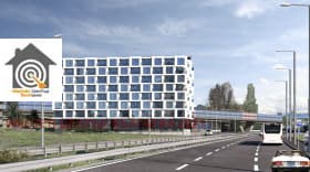 Продава 2-СТАЕН град София, Дружба 2 166 320 € 325 293.65 лв.
