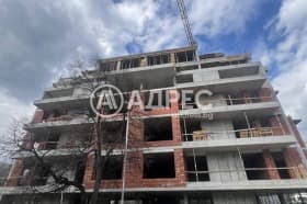 Продава 2-СТАЕН град София, Слатина 239 500 € 468 421.29 лв.