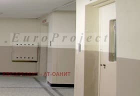 Продава 3-СТАЕН град София, Младост 1 209 000 € 408 768.47 лв.