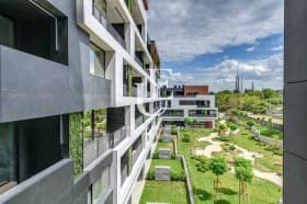 Продава 3-СТАЕН град София, Кръстова вада 420 840 € 823 091.50 лв. Цената е без ДДС