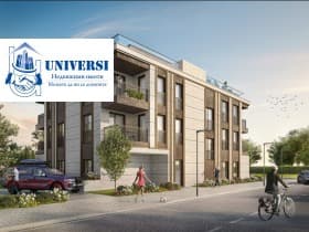Продава 2-СТАЕН град София, Манастирски ливади 228 162 € 446 246.08 лв.