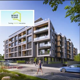 Продава 3-СТАЕН град София, Манастирски ливади 241 971 € 473 254.14 лв.