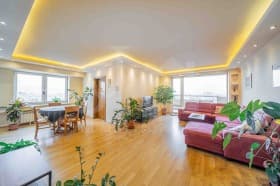 Продава 4-СТАЕН град София, Младост 2 465 000 € 909 460.95 лв.