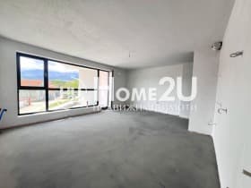 Продава 3-СТАЕН град София, Горубляне 229 501 € 448 864.94 лв.