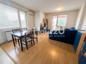 Продава 2-СТАЕН град София, Надежда 4 185 000 € 361 828.55 лв.