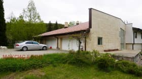 Продава КЪЩА град София, с. Бистрица 1 950 000 € 3 813 868.50 лв.