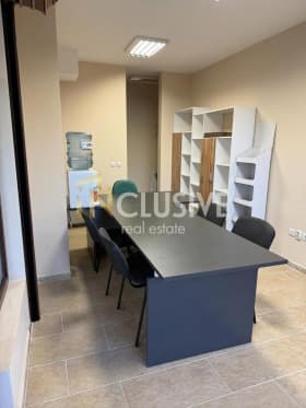 Продава 1-СТАЕН град София, Люлин 9 61 990 € 121 241.90 лв.