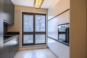 Продава 3-СТАЕН град София, Хиподрума 452 000 € 884 035.16 лв.