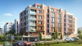 Продава 2-СТАЕН град София, Княжево 211 734 € 414 115.71 лв.