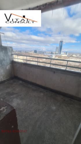 Продава 2-СТАЕН град София, Младост 3 187 000 € 365 740.21 лв.