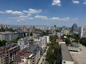 Продава 3-СТАЕН град София, Дианабад 330 000 € 645 423.90 лв.