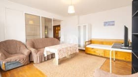 Продава МЕЗОНЕТ град София, Белите брези 320 465 € 626 775.06 лв.