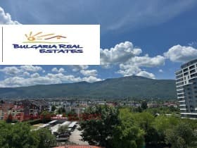 Продава 4-СТАЕН град София, Кръстова вада 460 000 € 899 681.80 лв.
