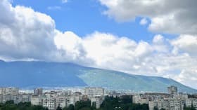 Продава 3-СТАЕН град София, Младост 1 296 887 € 580 660.50 лв.