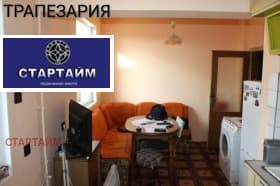 Продава МНОГОСТАЕН град София, Гео Милев 490 000 € 958 356.70 лв.