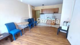 Продава 2-СТАЕН град София, Младост 1А 220 200 € 430 673.77 лв.