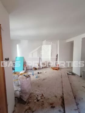 Продава 3-СТАЕН град София, Редута 165 000 € 322 711.95 лв.