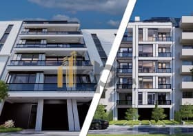 Продава 2-СТАЕН град София, Център 153 590 € 300 395.93 лв. Цената е без ДДС