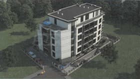 Продава 3-СТАЕН град София, Дружба 1 226 574 € 443 140.23 лв.