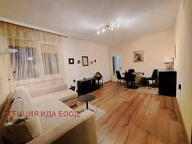 Продава 3-СТАЕН град София, Банишора 219 000 € 428 326.77 лв.