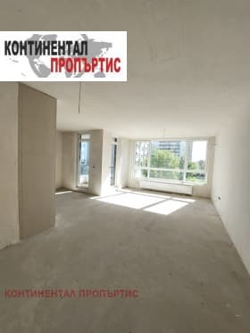 Продава 3-СТАЕН град София, Младост 4 349 100 € 682 780.25 лв.
