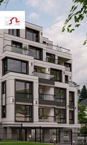 Продава 2-СТАЕН град София, Малинова долина 176 200 € 344 617.25 лв.
