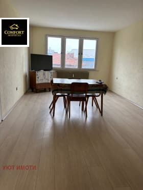 Продава 3-СТАЕН град София, Слатина 235 000 € 459 620.05 лв.