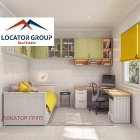 Продава 2-СТАЕН град София, с. Панчарево 175 000 € 342 270.25 лв.