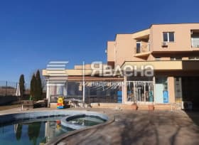 Продава 2-СТАЕН град София, Дружба 2 95 000 € 185 803.85 лв.