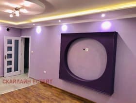 Продава 3-СТАЕН град София, Дружба 2 214 600 € 419 721.12 лв.