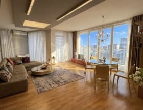 Продава 3-СТАЕН град София, Манастирски ливади 450 000 € 880 123.50 лв.