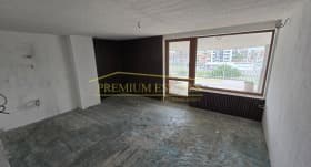 Продава 2-СТАЕН град София, Левски 103 500 € 202 428.41 лв.